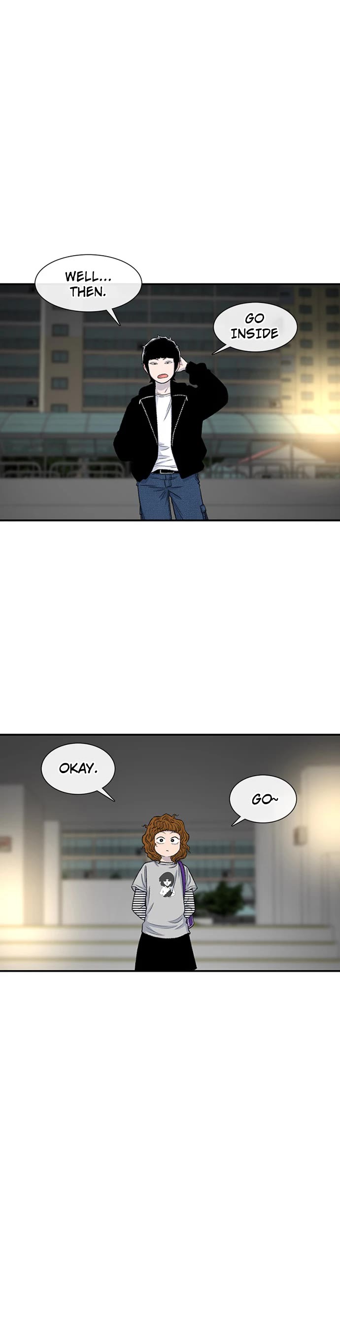 Star Ginseng Store chapter 126 page 40