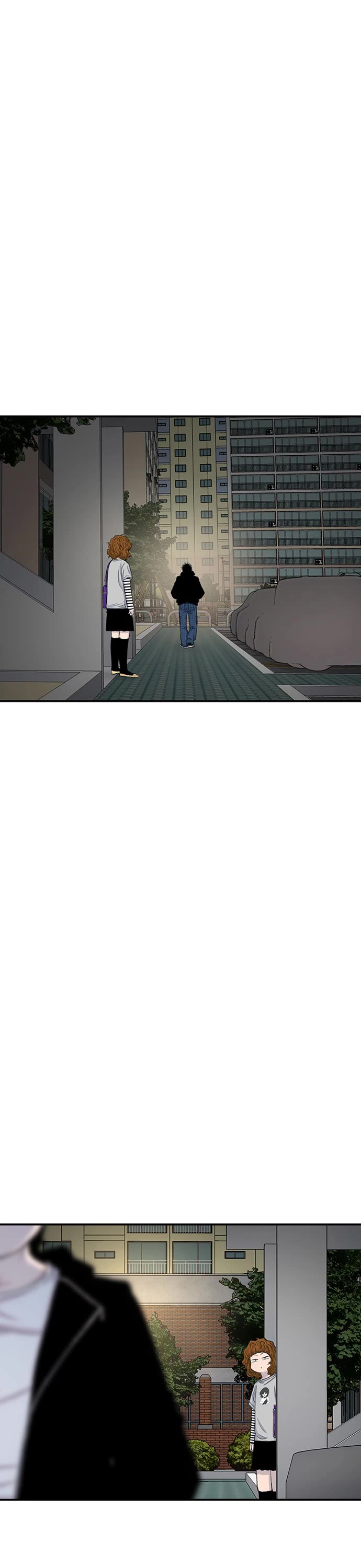 Star Ginseng Store chapter 126 page 42