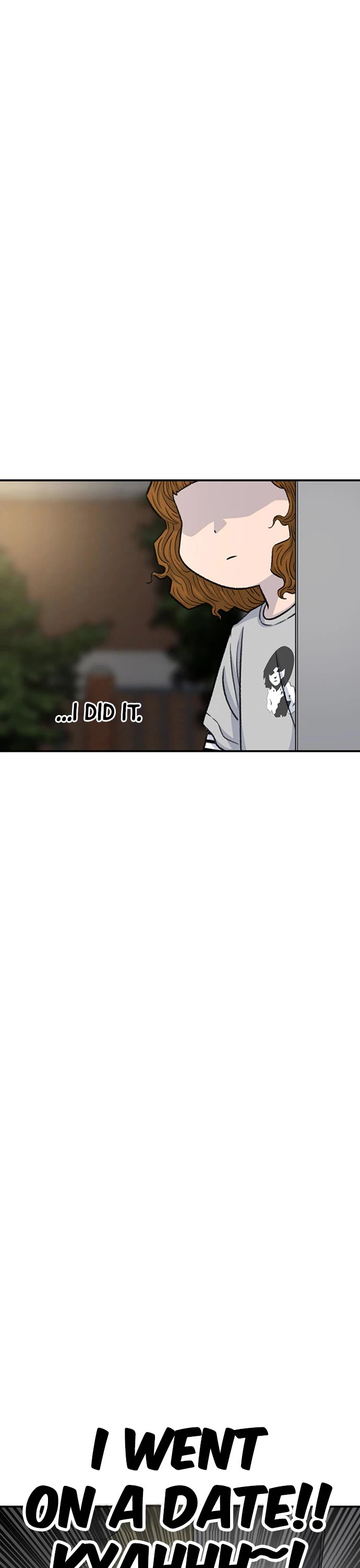 Star Ginseng Store chapter 126 page 43