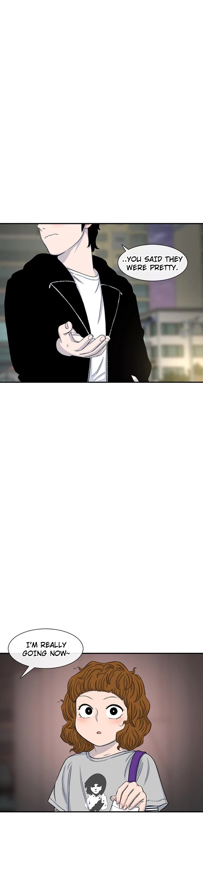 Star Ginseng Store chapter 126 page 47