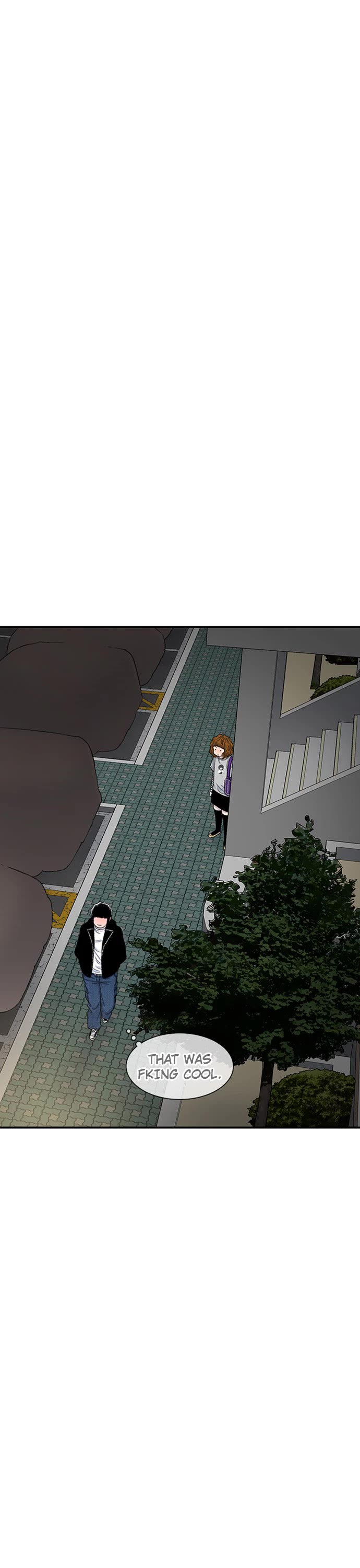 Star Ginseng Store chapter 126 page 48