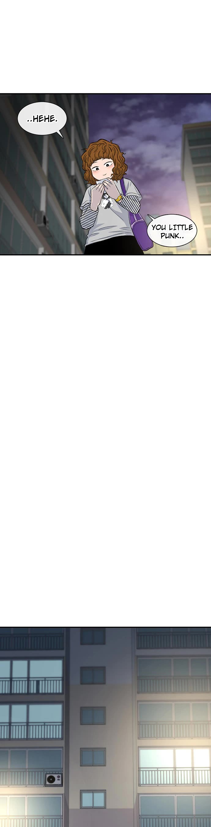 Star Ginseng Store chapter 126 page 49