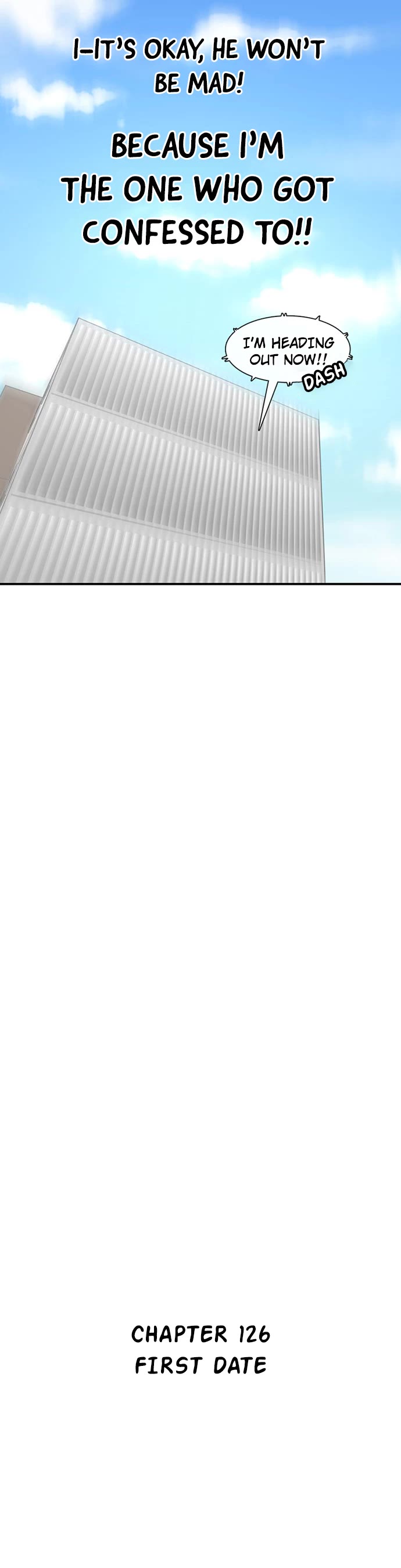 Star Ginseng Store chapter 126 page 9