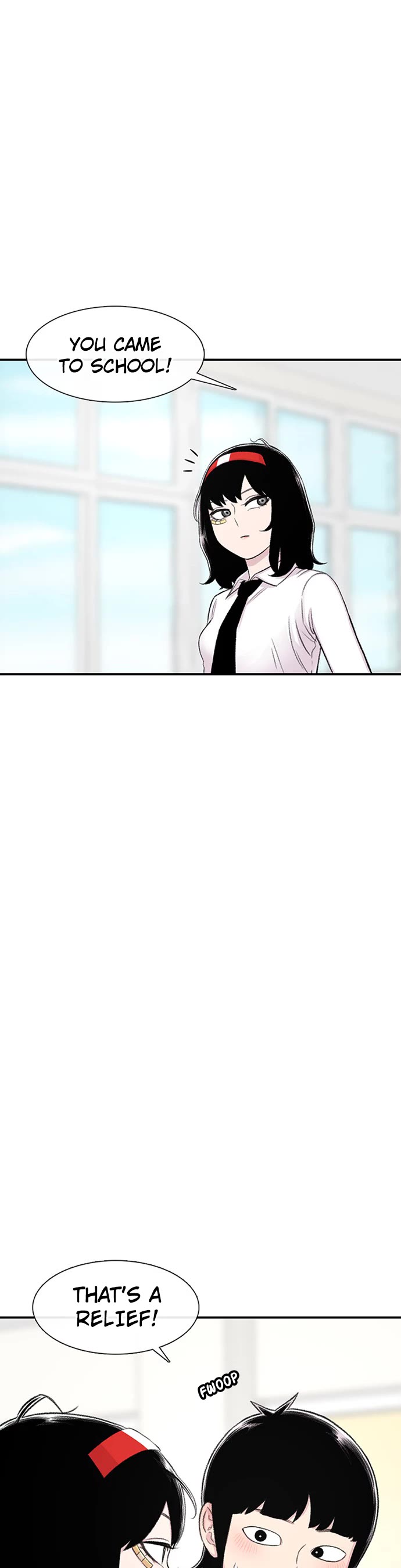 Star Ginseng Store chapter 127 page 14