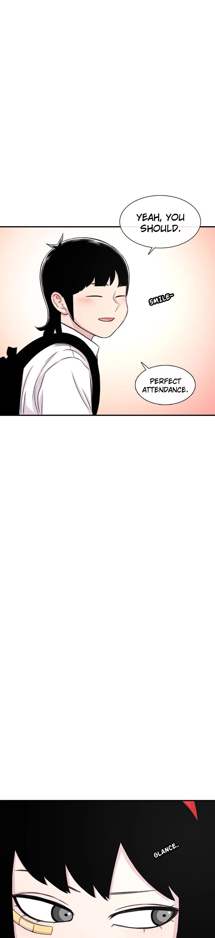 Star Ginseng Store chapter 127 page 16