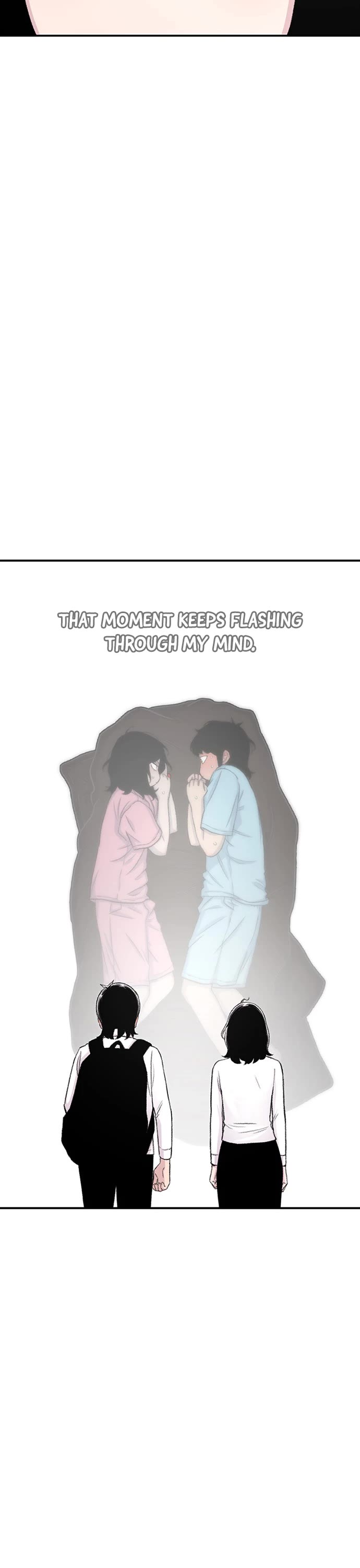 Star Ginseng Store chapter 127 page 17