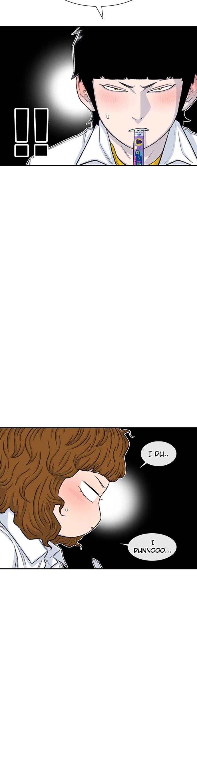 Star Ginseng Store chapter 127 page 25