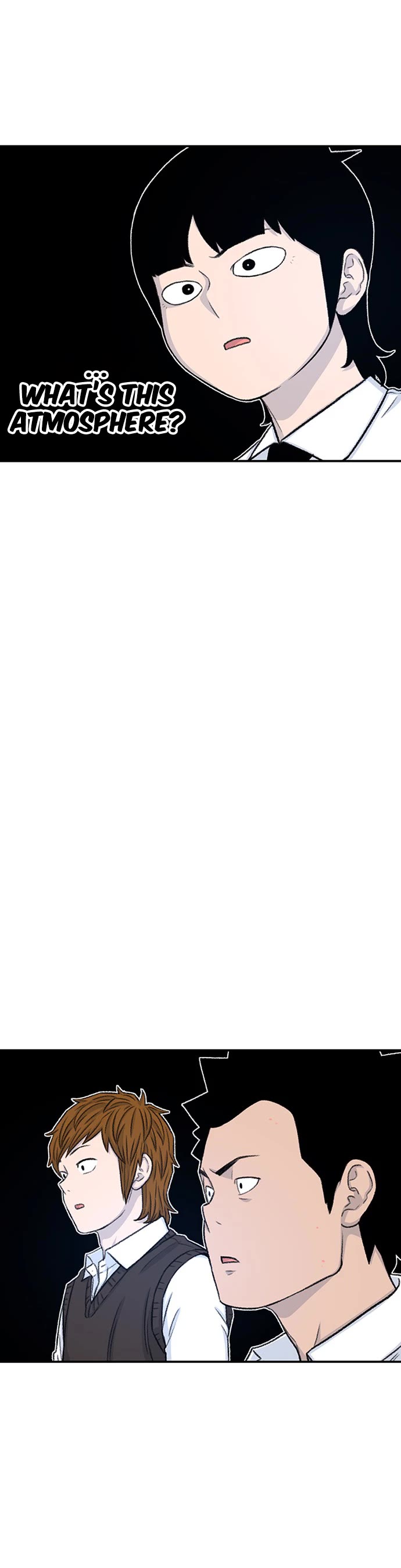 Star Ginseng Store chapter 127 page 29