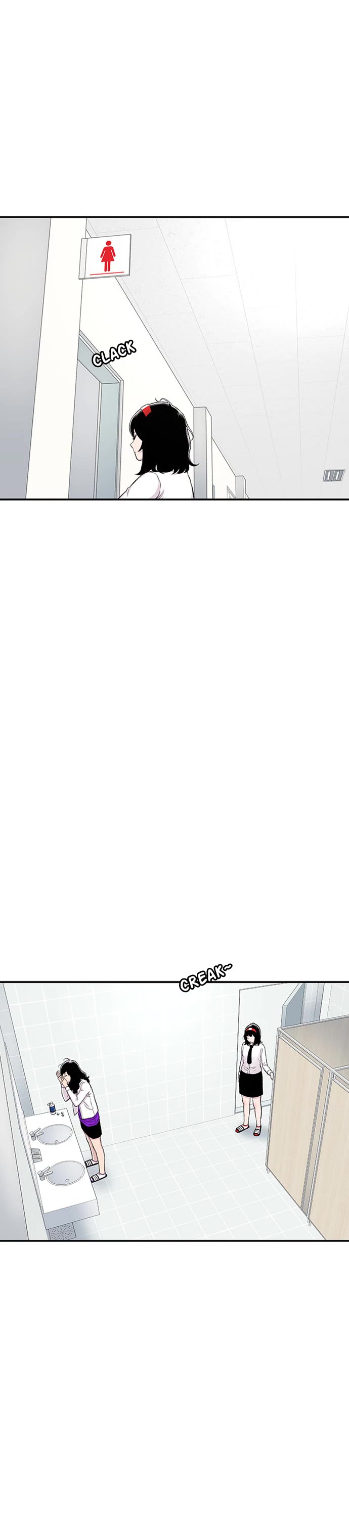 Star Ginseng Store chapter 127 page 3