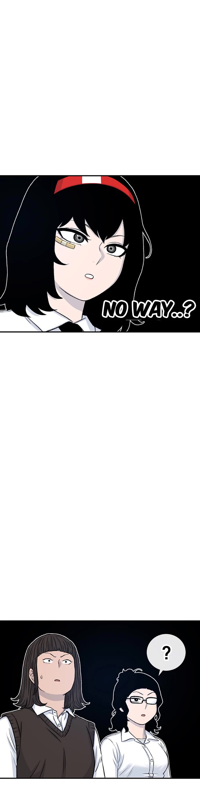 Star Ginseng Store chapter 127 page 30