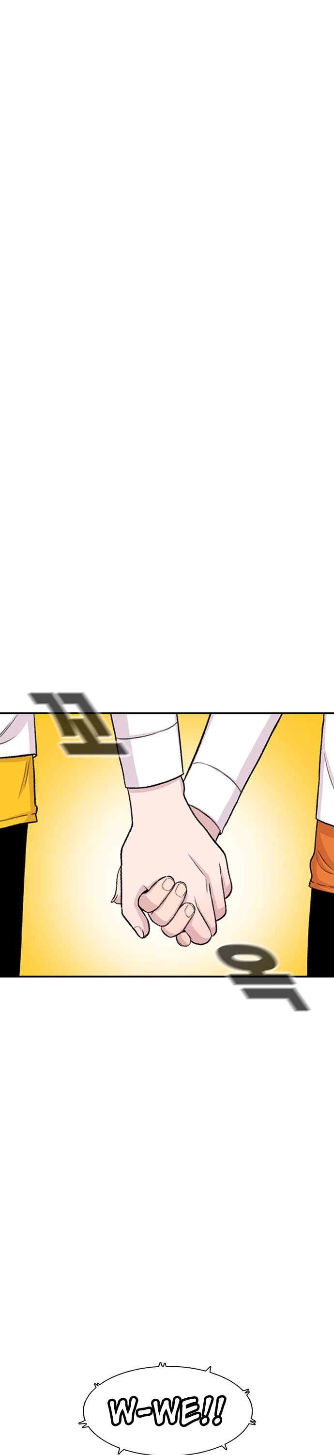 Star Ginseng Store chapter 127 page 31