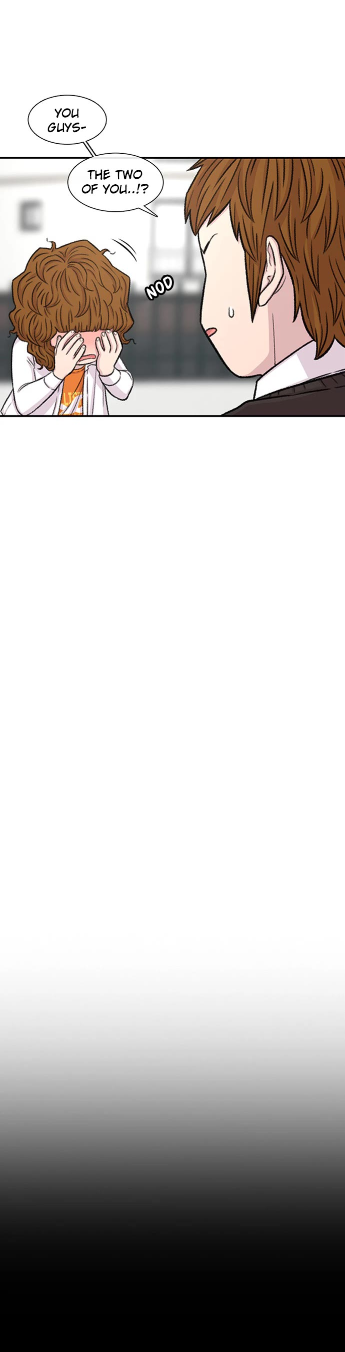 Star Ginseng Store chapter 127 page 34