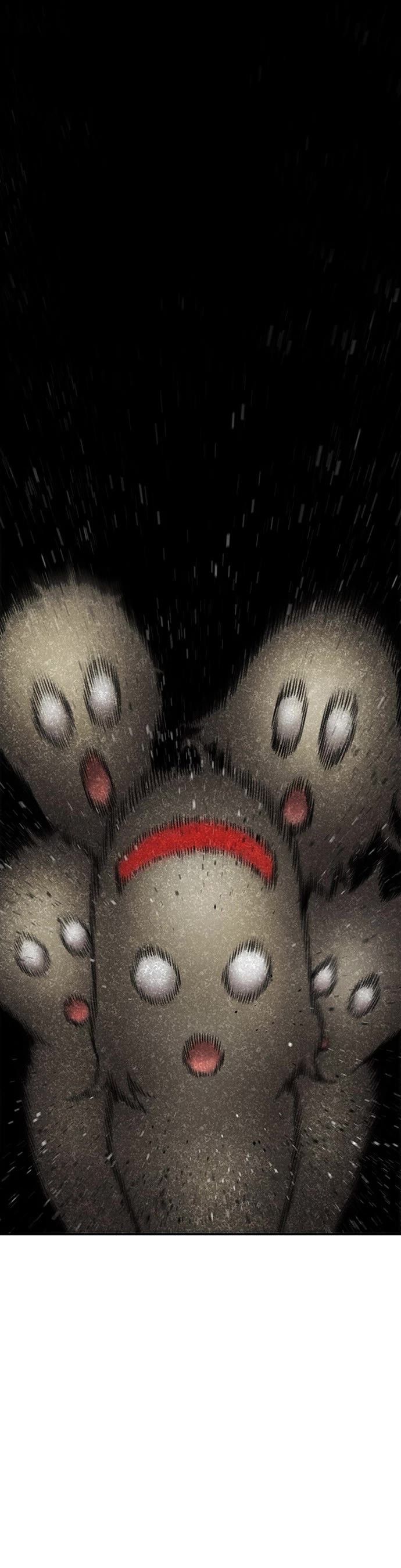 Star Ginseng Store chapter 127 page 35