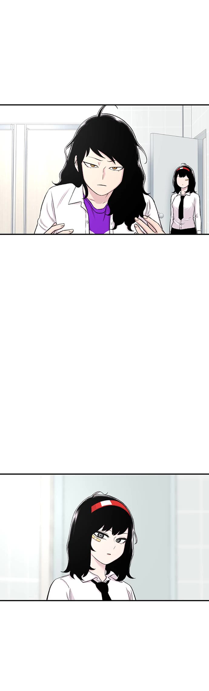 Star Ginseng Store chapter 127 page 4