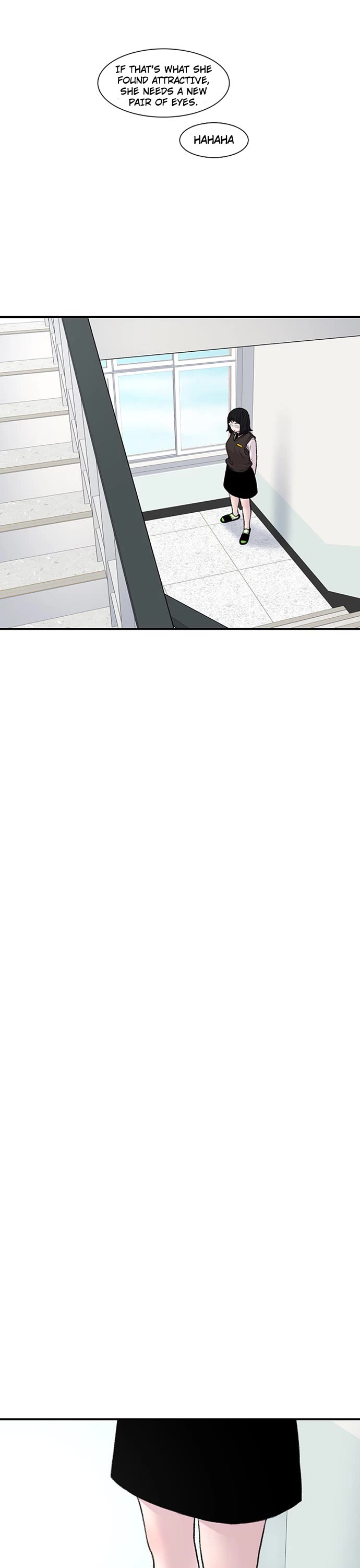 Star Ginseng Store chapter 127 page 46