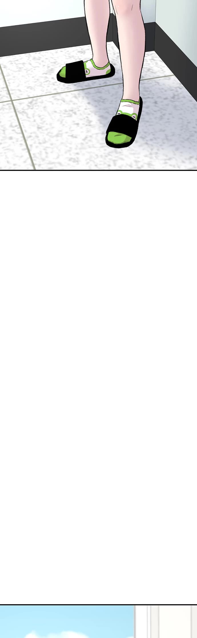 Star Ginseng Store chapter 127 page 47