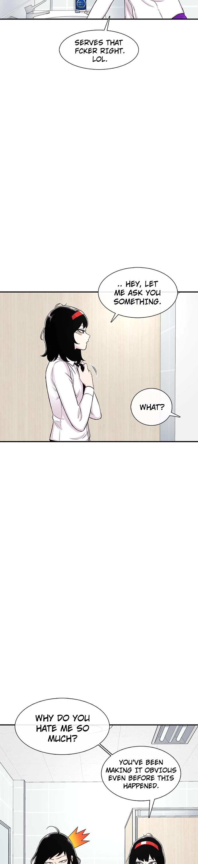 Star Ginseng Store chapter 127 page 7