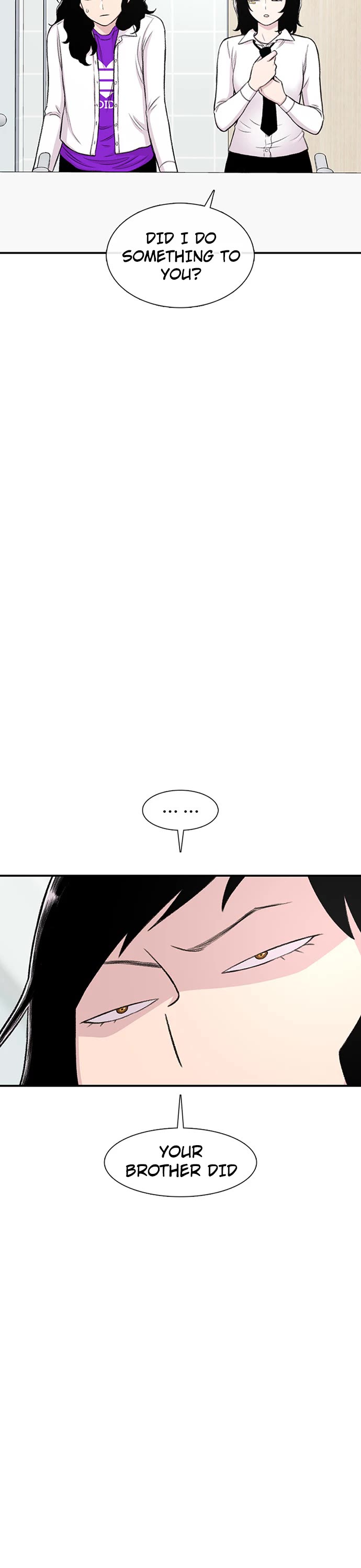 Star Ginseng Store chapter 127 page 8