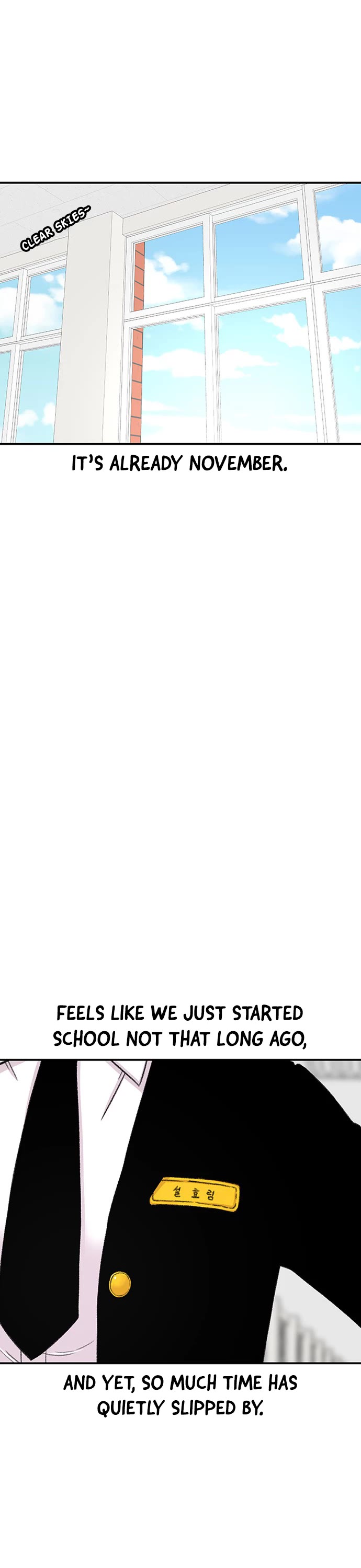 Star Ginseng Store chapter 128 page 2