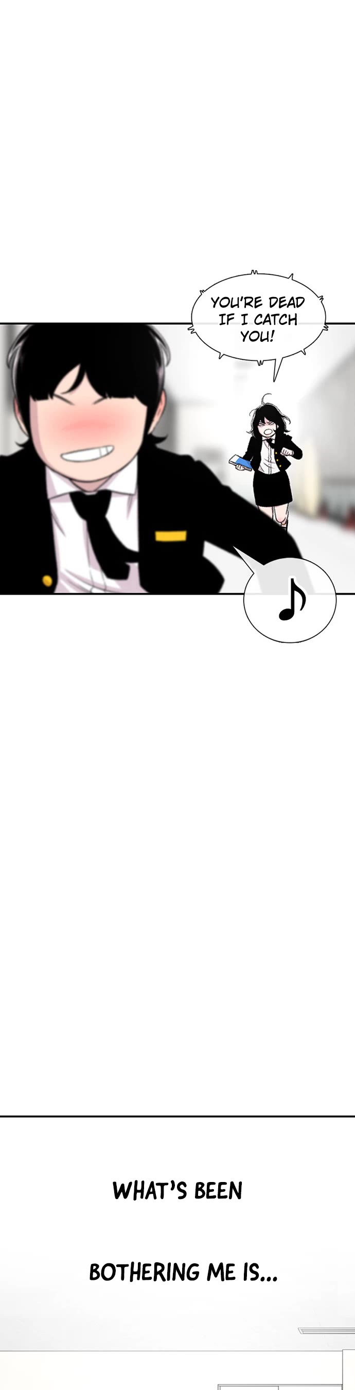 Star Ginseng Store chapter 128 page 20