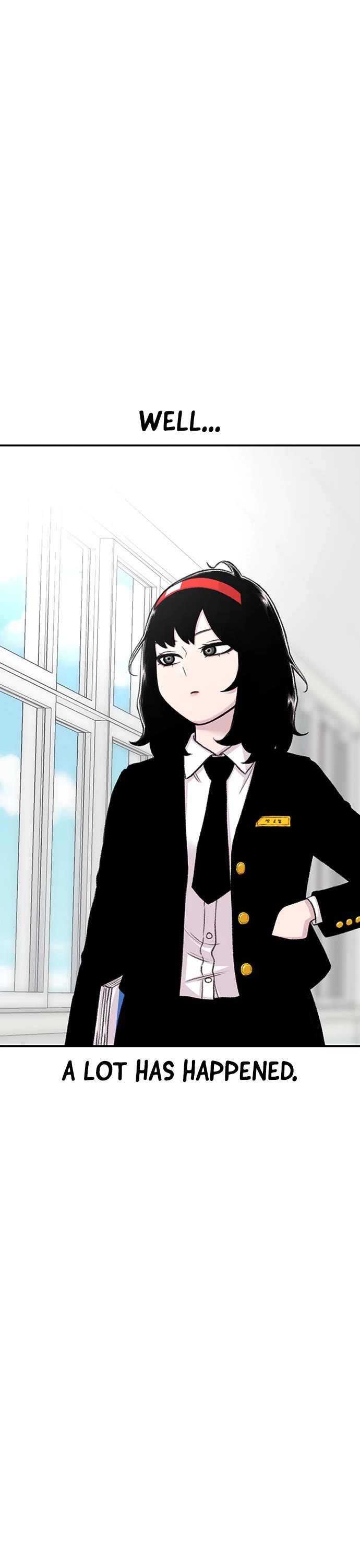 Star Ginseng Store chapter 128 page 3