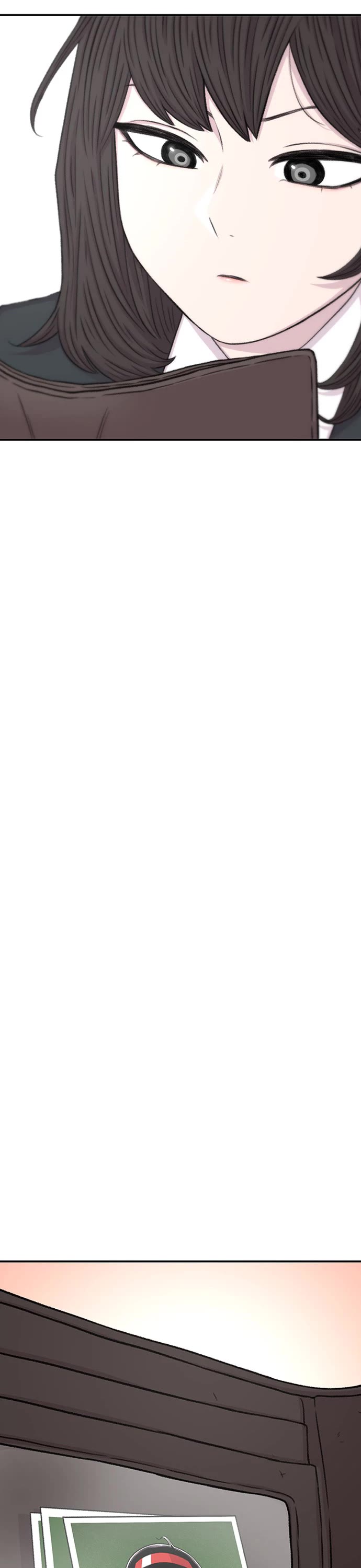 Star Ginseng Store chapter 128 page 32