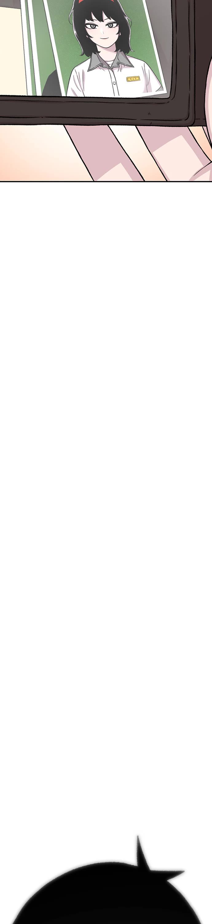 Star Ginseng Store chapter 128 page 33