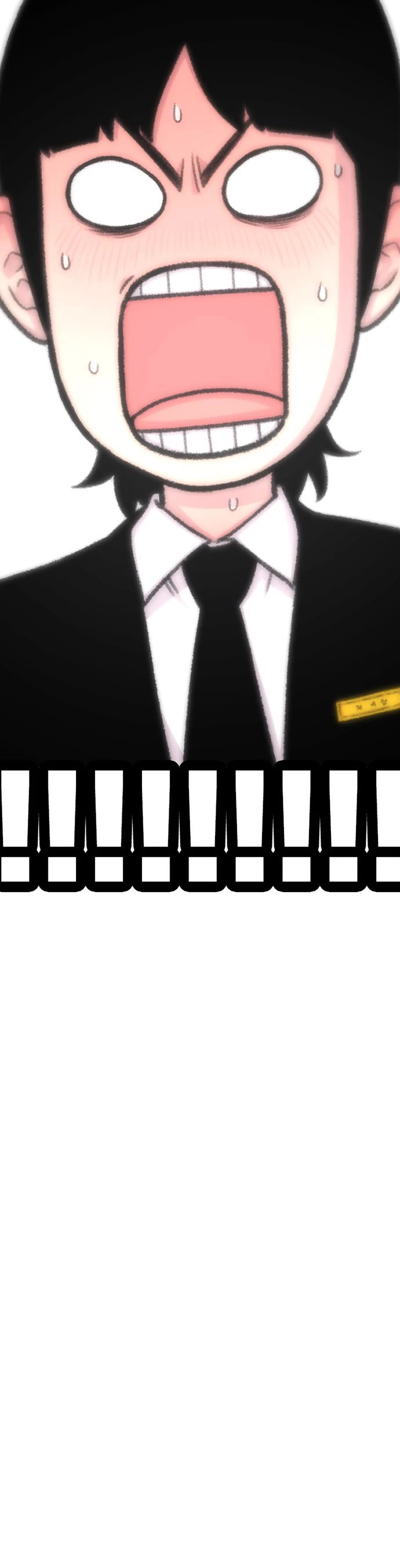 Star Ginseng Store chapter 128 page 34