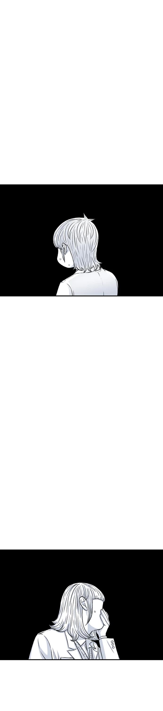 Star Ginseng Store chapter 128 page 36