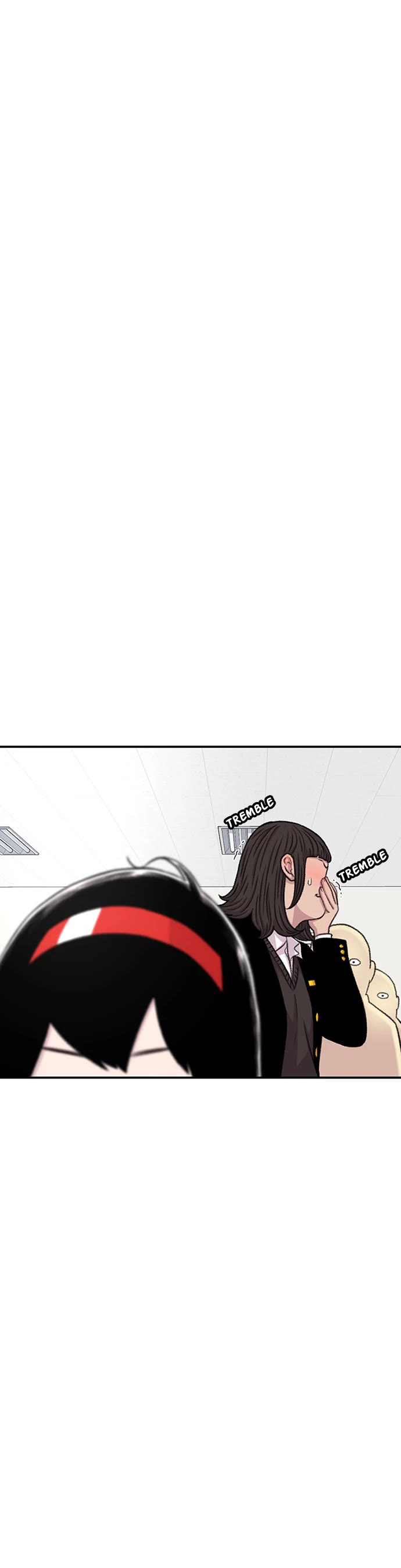 Star Ginseng Store chapter 128 page 39