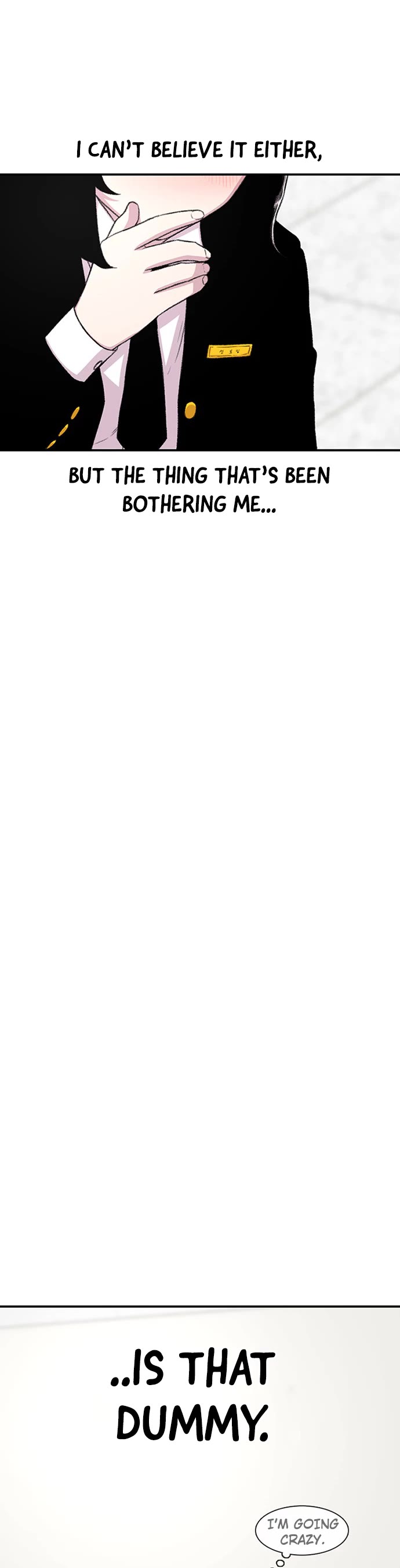 Star Ginseng Store chapter 128 page 40