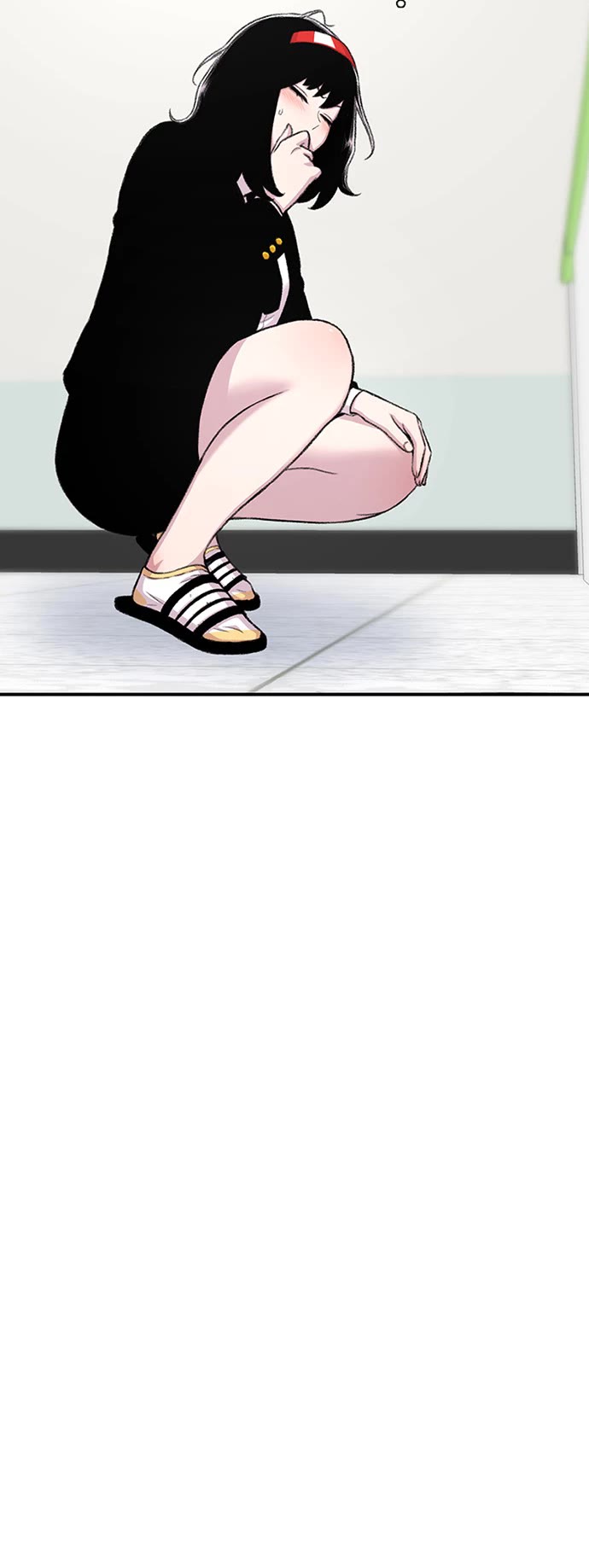 Star Ginseng Store chapter 128 page 41