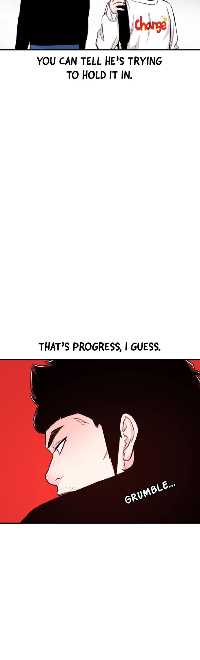 Star Ginseng Store chapter 128 page 5