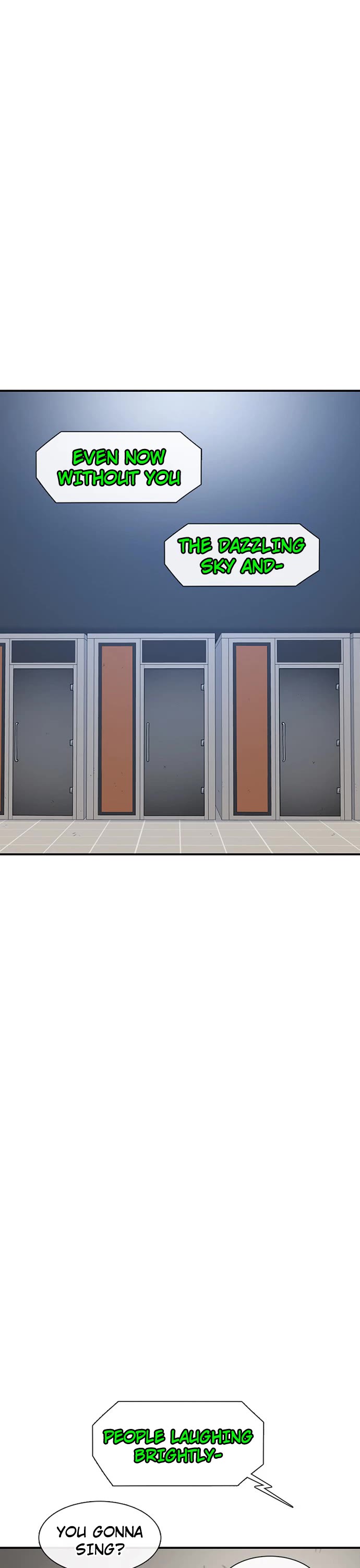 Star Ginseng Store chapter 129 page 12