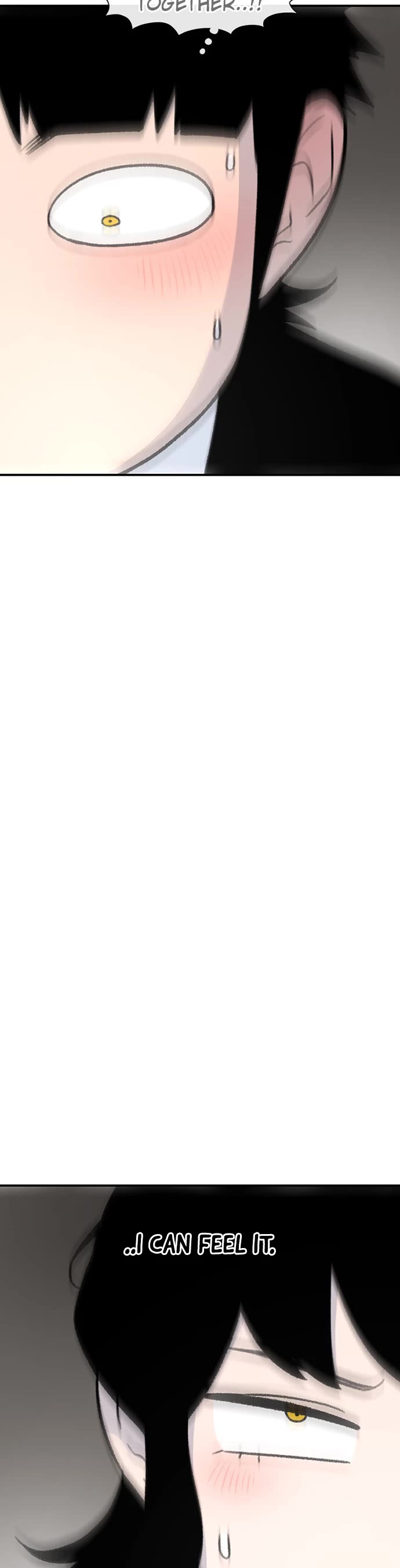 Star Ginseng Store chapter 129 page 15