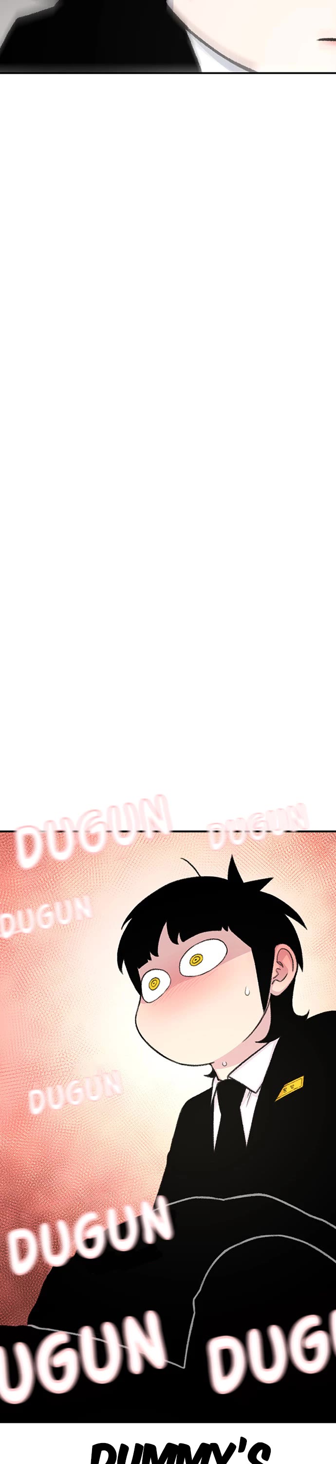 Star Ginseng Store chapter 129 page 16