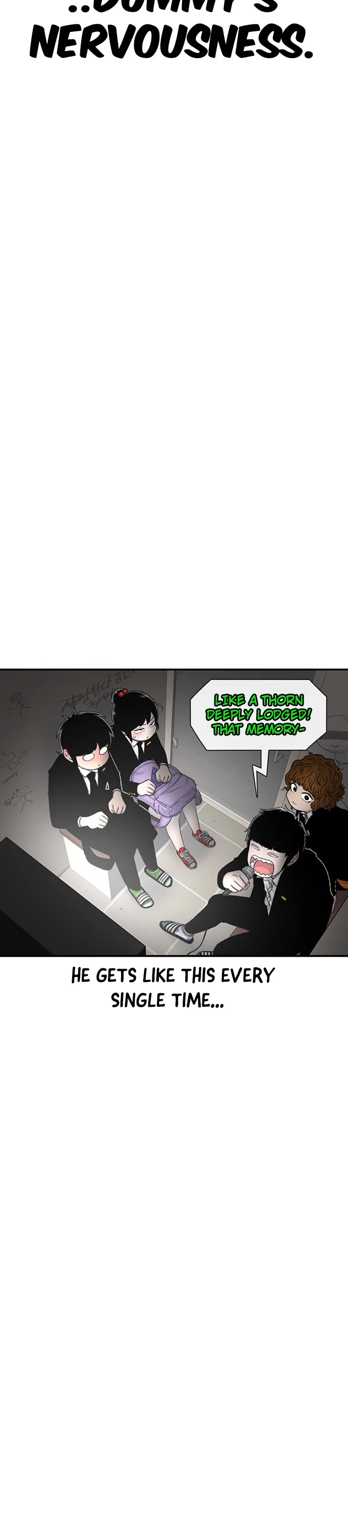 Star Ginseng Store chapter 129 page 17