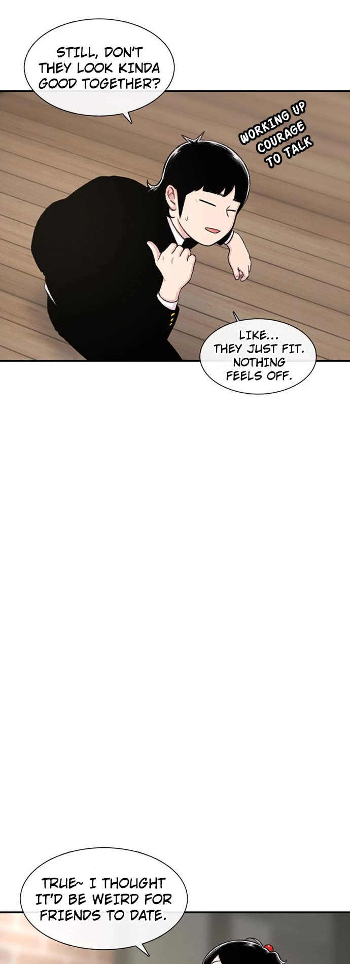 Star Ginseng Store chapter 129 page 20