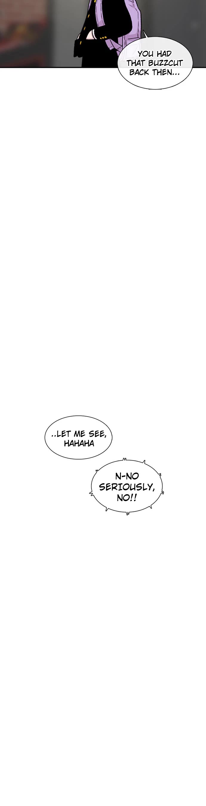 Star Ginseng Store chapter 129 page 25