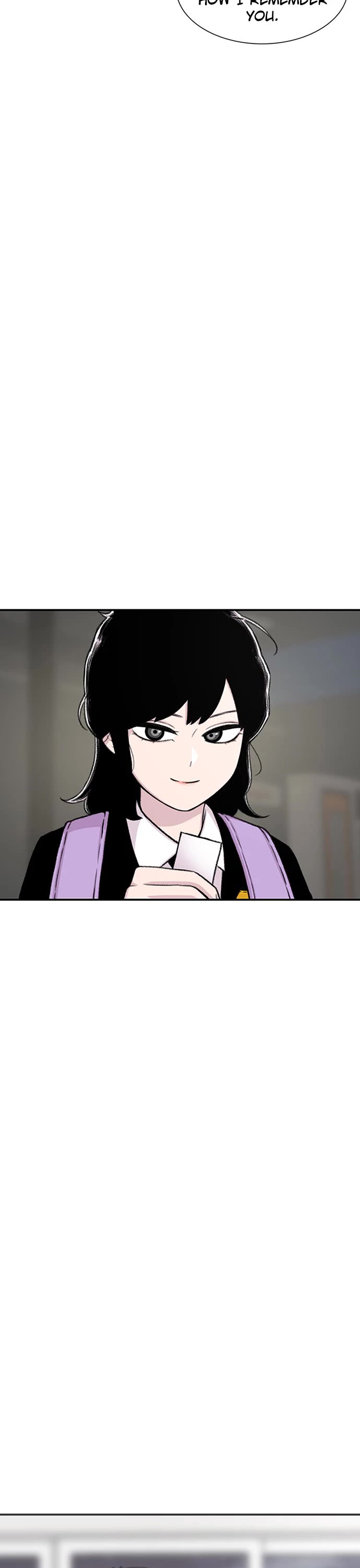 Star Ginseng Store chapter 129 page 28