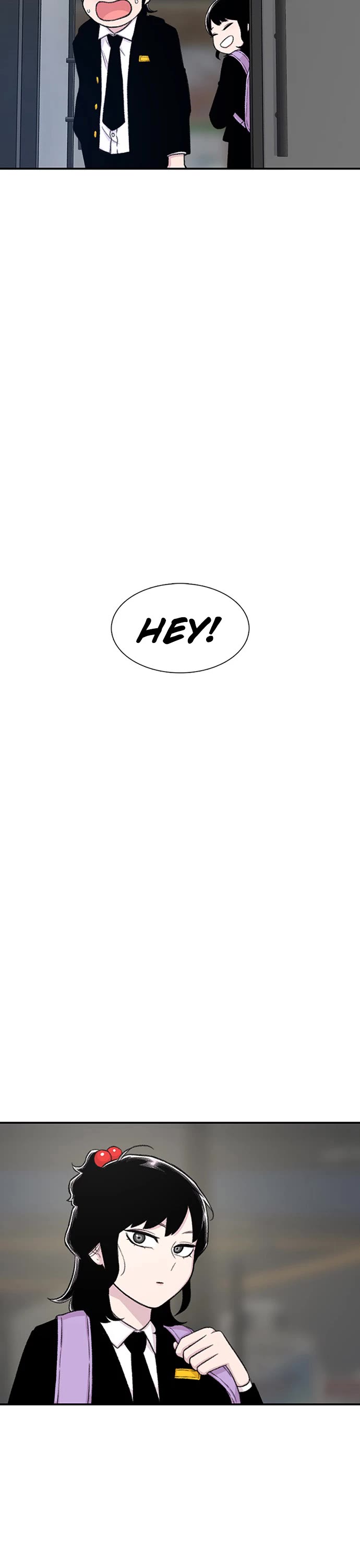 Star Ginseng Store chapter 129 page 31