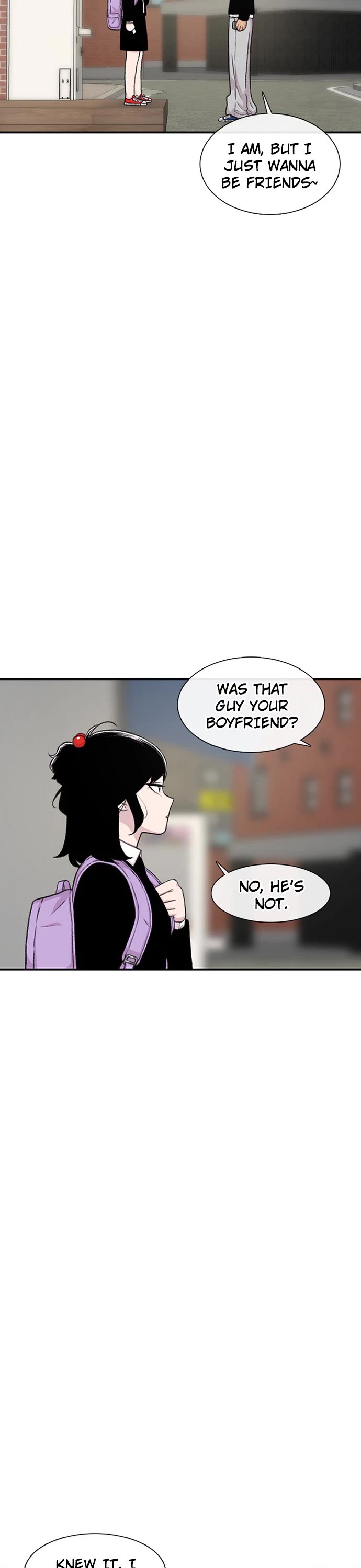 Star Ginseng Store chapter 129 page 33