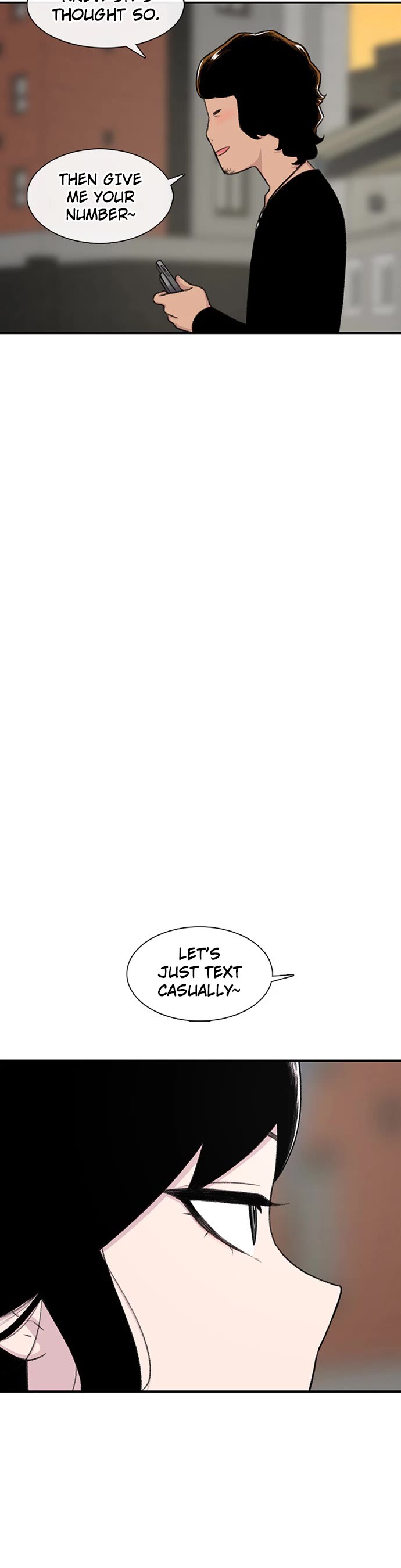 Star Ginseng Store chapter 129 page 34