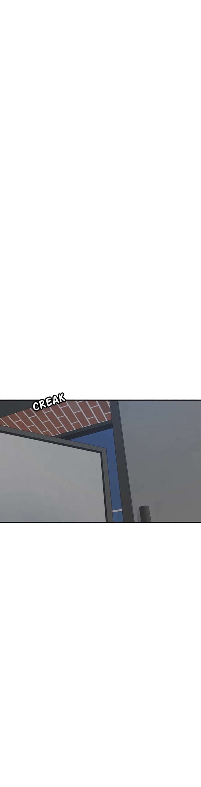 Star Ginseng Store chapter 129 page 35