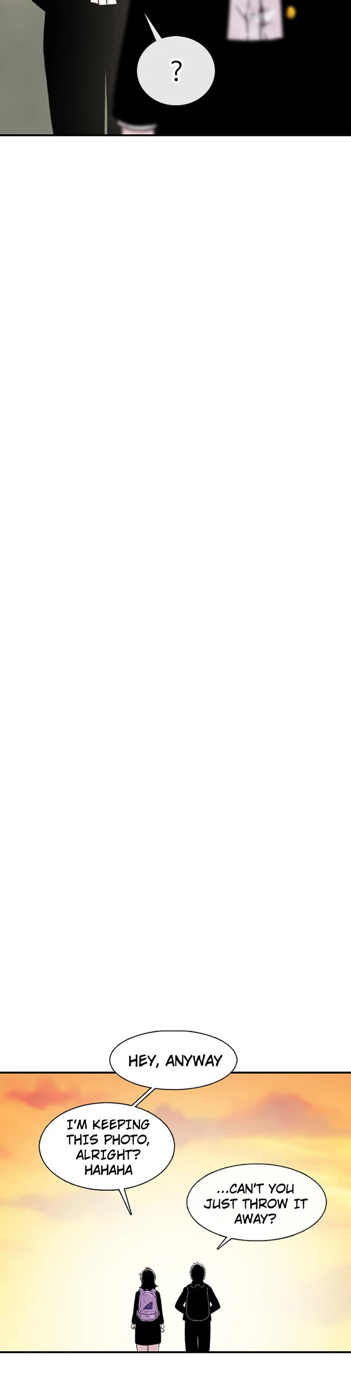 Star Ginseng Store chapter 129 page 39