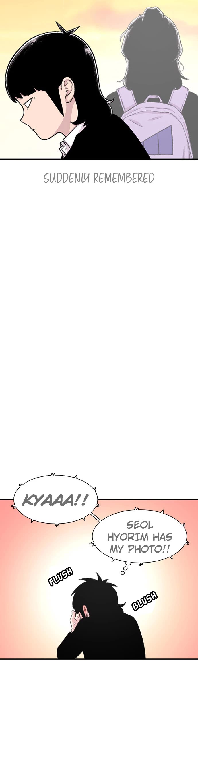 Star Ginseng Store chapter 129 page 44