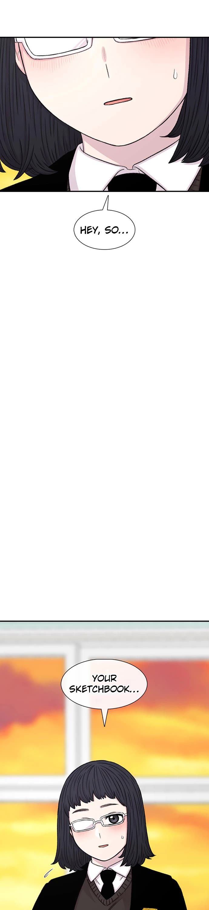 Star Ginseng Store chapter 129 page 46