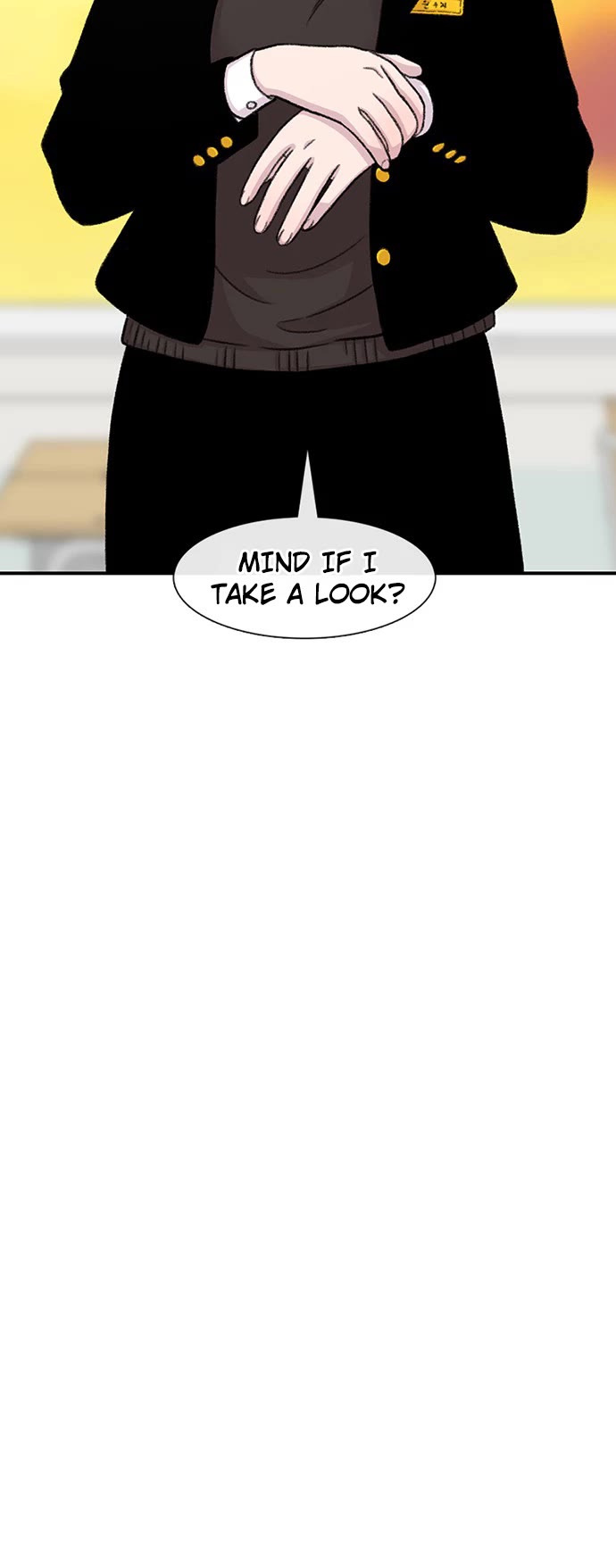 Star Ginseng Store chapter 129 page 47