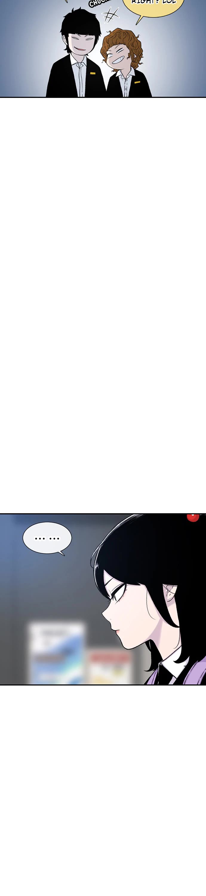 Star Ginseng Store chapter 129 page 7