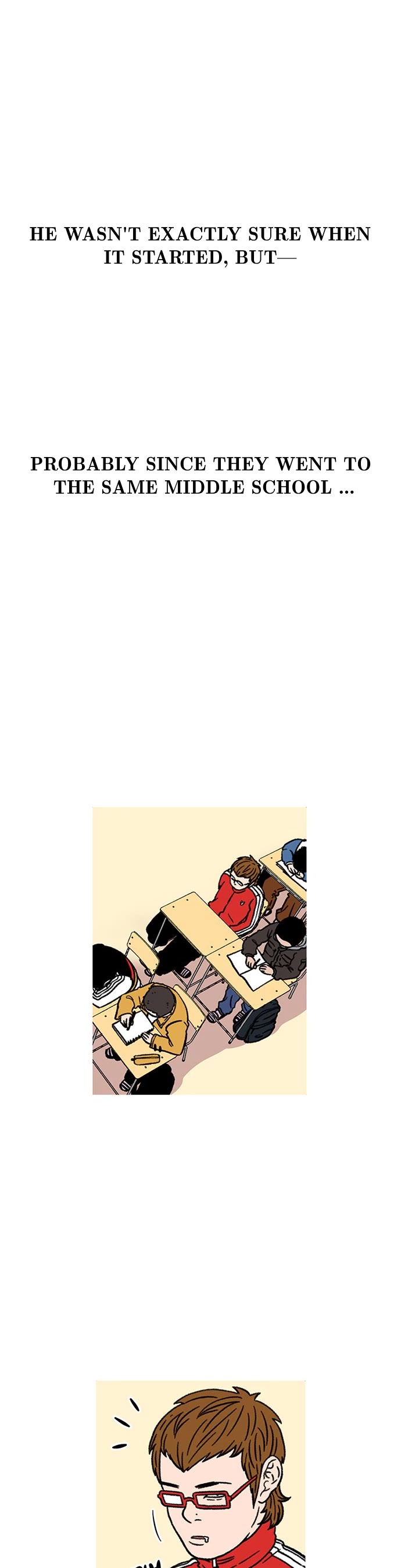 Star Ginseng Store chapter 13 page 10